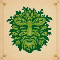 Gardens By Gabriel Inc Linkedin