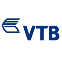 JSC VTB Bank (Ukraine) | LinkedIn