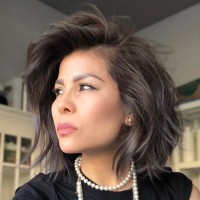 Blossom Salon And Spa Linkedin