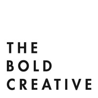 The Bold Creative : Branding Strategy and Design | LinkedIn