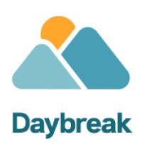 Daybreak Health | LinkedIn
