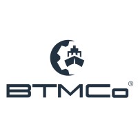 btmco a s linkedin btmco a s linkedin