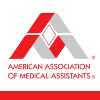 American Association of Medical Assistants | LinkedIn