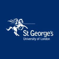 St Georges University Of London Linkedin