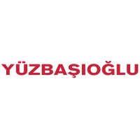 Nissan Yuzbasioglu Otomotiv Linkedin