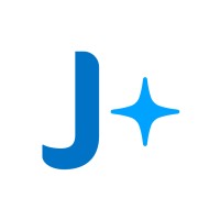 JobAdder | LinkedIn