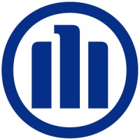 Allianz Life Linkedin