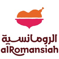 alromansiah الرومانسية linkedin