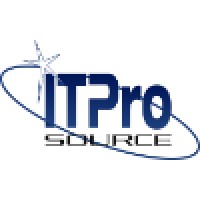It Pro Source Linkedin, Prosource Flooring Largo Fl