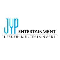 Jyp entertainment