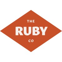 The Ruby Company | LinkedIn
