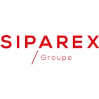 Groupe Siparex