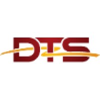 Dynamic Technology Systems Inc Dts Linkedin
