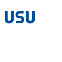 Usu Software Linkedin