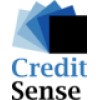 Credit Sense Australia logo