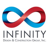 Infinity Design & Construction Group, Inc. | LinkedIn