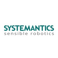 Systemantics India Pvt. Ltd. is the best Robotics Company in India