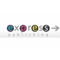Express Print (Publishers) LLC | LinkedIn