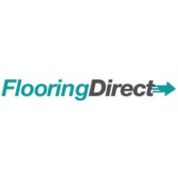 Flooring Direct Linkedin