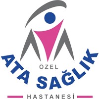 Ata Grup Saglik A S Linkedin