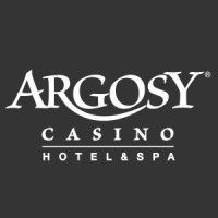 Argosy Casino In Riverside Missouri Argosy Casino In Riverside Missouri