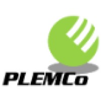 Pacific Lighting & Energy Management Company (PLEMCo) | LinkedIn