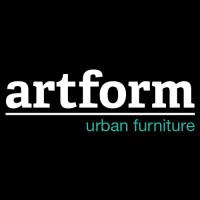 Artform Urban Furniture Linkedin