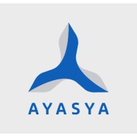 Ayasya