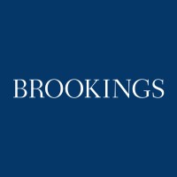 The Brookings Institution | LinkedIn
