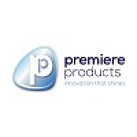 Premiere Products | LinkedIn