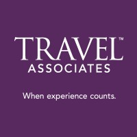 travel associates north sydney