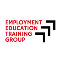 education employment and training (eet)