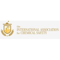 The International Association for Chemical Safety™ LinkedIn The International Association for Chemical Safety™ LinkedIn