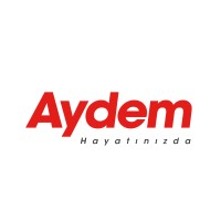 Aydem Linkedin