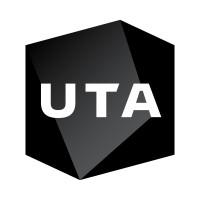 United Talent Agency Linkedin