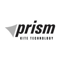 Prism Kite Technology