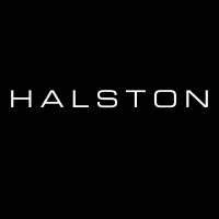 Halston | LinkedIn