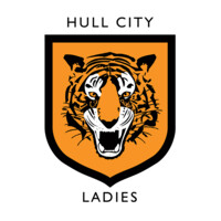 Hull City Ladies FC | LinkedIn