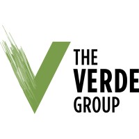 The Verde Group | LinkedIn