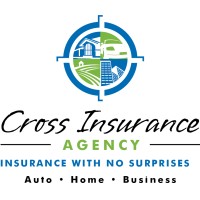 Cross Insurance Agency Linkedin