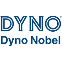 Dyno Nobel Mission Statement Employees And Hiring Linkedin