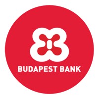 Budapest Bank Eger Címe