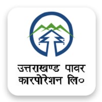 Uttarakhand Power Corporation Limited (UPCL) | LinkedIn