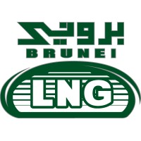 Brunei Lng Sendirian Berhad Linkedin