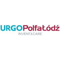 URGO Polfa Łódź | LinkedIn