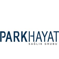parkhayat saglik grubu linkedin
