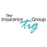 The Insurance Group Linkedin