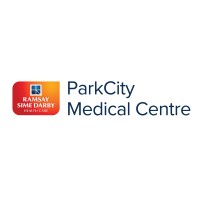 Park city medical centre