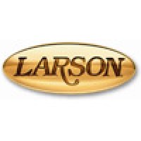 Larson Manufacturing Linkedin