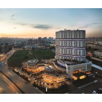 Wyndham Grand Istanbul Europe Linkedin